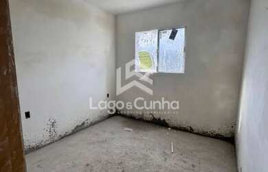 Imagem 7: Apartamento com 2 Dormitórios à venda, 100m² por R$ 400.000,00 - Residencial...