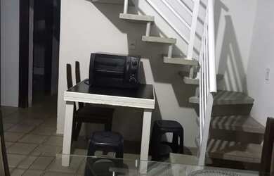 Imagem 9: CASA POR DIA PRA ALUGAR BALNEÁRIO PICARRAS