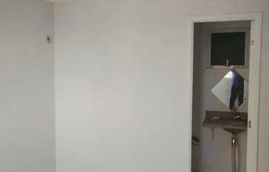 Imagem 12: Apartamento para Locação em Fortaleza, Presidente Kennedy, 2 dormitórios,...