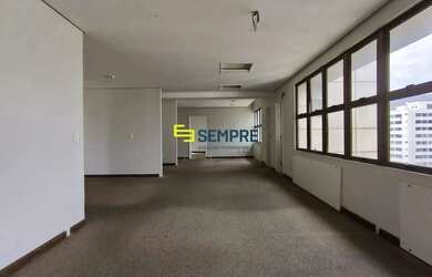 Imagem 16: Andar corrido para alugar na Savassi em Belo Horizonte/MG