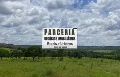 Imagem 3: Fazenda em Andrequicé. Churrasqueira, Varandae900.000.000m² de Área