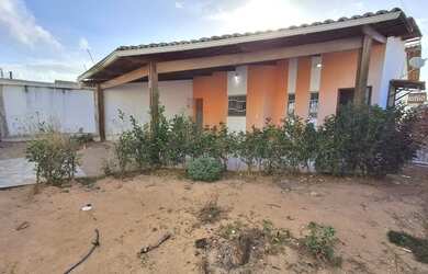 Imagem: Vende-se casa. No plaza garden com três quartos, piscina Valor