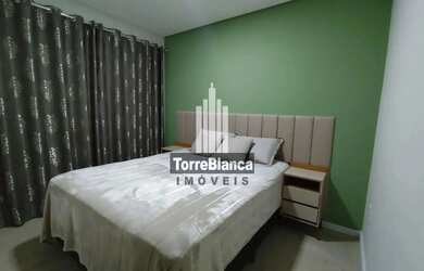 Imagem 15: Apartamento semimobiliado à venda, 2 quartos sendo 1 suíte em Olarias