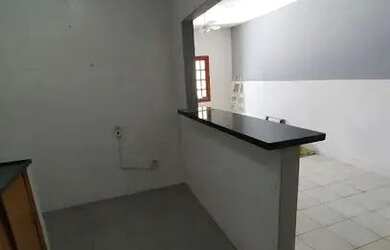 Imagem 10: Casa com 2 quartos à venda, 132 m² por R$ 300.000 - Itaipuaçú - Maricá/RJ