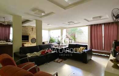 Imagem 11: Casa em Jardim São Luiz - Montes Claros