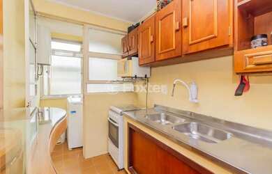 Imagem 15: Apartamento à venda Avenida Getúlio Vargas, Menino Deus - Porto Alegre