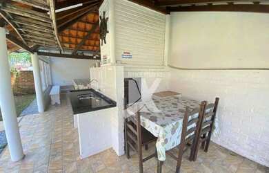 Imagem 12: Apto com ar 2 dorm. a uma quadra da beira mar á venda 83,45m² já somado...