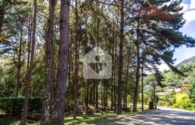 Imagem 6: Flat para venda com 1 quartos, 45m² - Araras - Petrópolis/RJ