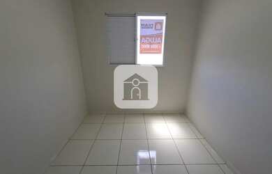 Imagem 9: Apartamento para locação no bairro Dona Zulmira