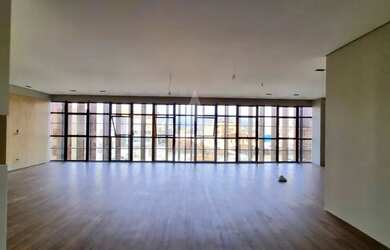 Imagem 6: Sala para alugar por R$ 5890.00, 79.25 m2 - AMERICA - JOINVILLE/SC