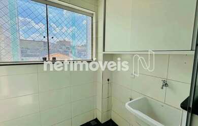 Imagem 15: Venda Apartamento 4 quartos Fernão Dias Belo Horizonte