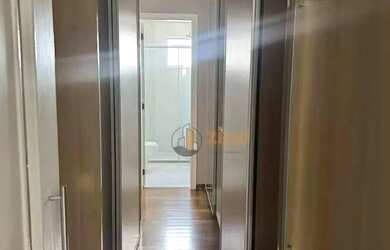 Imagem 4: Apartamento com 3 dormitórios, 142 m² - venda por R$ 1.880.000 ou aluguel...