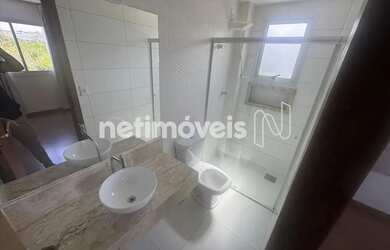 Imagem 12: Venda ou locação Apartamento 3 quartos Eldorado Contagem