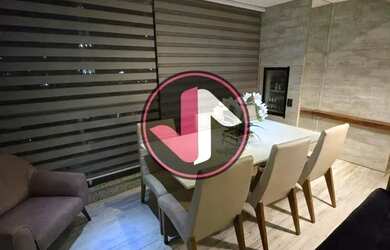 Imagem 3: Apartamento à venda em Cuiabá - Eco Vita Ideale, 97m²- Alvorada