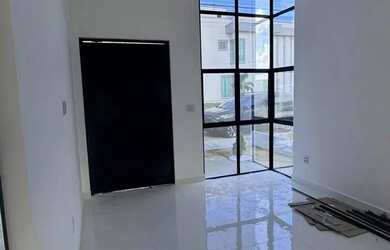 Imagem 2: AB Casa Condominio Ecoville1 com 3 quartos em Parque das Nações - Parnamirim...