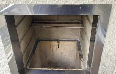 Imagem 14: Locação Apartamento PORTO ALEGRE RS Brasil