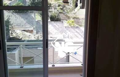 Imagem 8: Casa com 5 quartos à venda, 356 m² por R$ 1.080.000 - Maria Paula -...