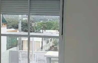 Imagem 11: Apartamento 2 Dormitórios sendo 1 suíte, 2 Vagas de Garagem e Amplo...