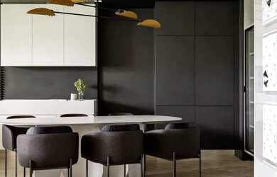 Imagem 4: FLORA - R$ 1.350.000 - Apartamento à venda, 3 Quartos 1 Suíte , 2 vagas,...