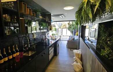 Imagem 16: CASA COM 4/4 NO UNIVILLAS