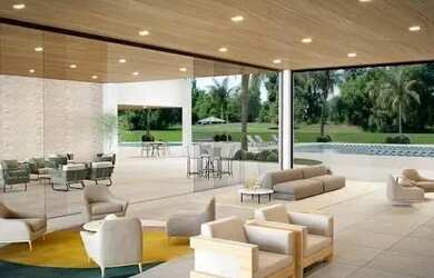 Imagem 9: LOTE À VENDA TAHITI / PALMAS-TO