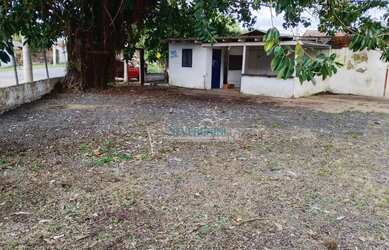 Imagem: Terreno à venda, 417 m² por R$ 460.000,00 - Centro - Cachoeirinha/RS