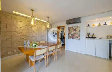 Imagem 8: Imóvel para aluguel e venda com 169 metros quadrados com 4 quartos