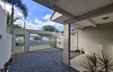 Imagem 5: SOBRADO JARDIM EUROPA. Churrasqueira, Ar-condicionado, Área de serviçoe99m²...