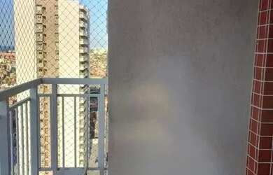 Imagem 6: Apartamento para Locação em Fortaleza, Presidente Kennedy, 2 dormitórios,...