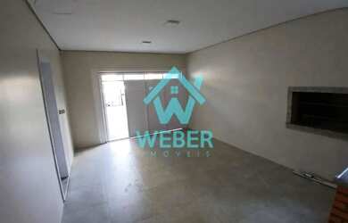 Imagem 6: Casa para alugar, 190 m² por R$ 8.000,00/mês - Guarani - Novo Hamburgo/RS