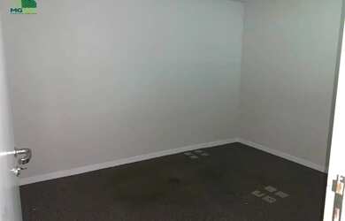 Imagem 8: Sala com 250m² para aluguel, no Belvedere em Belo Horizonte - MG