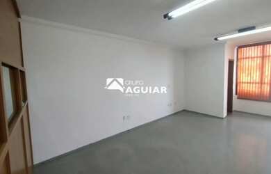 Imagem 9: Sala para locação em Valinhos