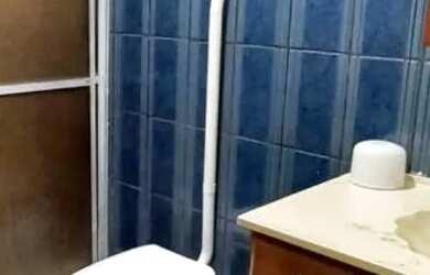 Imagem 12: CASA Á VENDA EM BALNEÁRIO ARROIO DO SILVA BAIRRO GOLFINHO