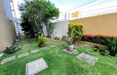 Imagem 16: Apartamento para Locação em Fortaleza, Cidade dos Funcionários, 3 dormitórios,...