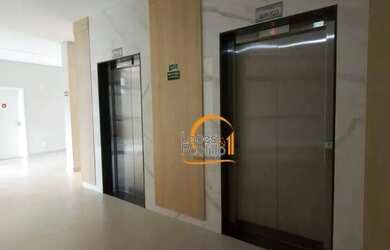 Imagem 15: Apartamento com 1 dormitório, 52 m² - venda por R$ 579.000,00 ou aluguel...