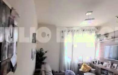 Imagem 3: Apartamento Padrão / Residencial / Praia da Bandeira