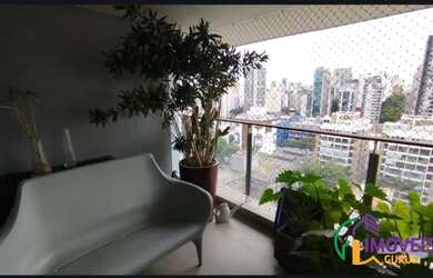 Imagem 13: APARTAMENTO - VILA NOVA CONCEIÇÃO - SP