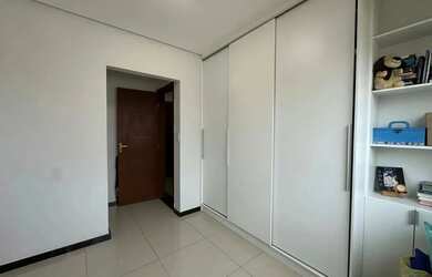 Imagem 14: Casa em Solar do Porto. Churrasqueira, Ar-condicionado, Imóvel novoeGuarda...