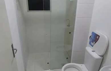 Imagem 2: Conquista Torquato Tapajós/ 02 Qts/ 4º andar 3 lances de escada 01 Vaga