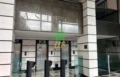 Imagem 12: Sala, Funcionários, Belo Horizonte, Cod