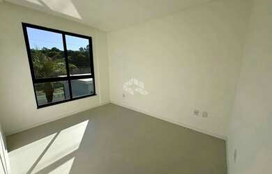 Imagem 7: Apartamento Garden 2 quartos na Meia Praia em Navegantes