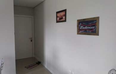 Imagem 4: Augo apartamentos em Capão da Canoa