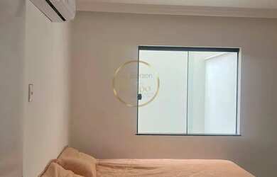 Imagem 9: Venda Apartamento 2 Dormitórios em Alto Taperapuan - Porto Seguro