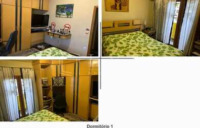 Imagem 15: Condomínio Fechado - Mogi das Cruzes