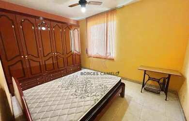 Imagem 12: Casa, 271 m² - venda por R$ 1.900.000 ou aluguel por R$ 14.000/mês -...