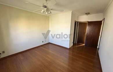 Imagem 7: Apartamento à venda em Campinas, Centro, com 3 quartos, com 161 m²,...