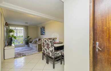 Imagem 9: Vendas Sobrado Curitiba PR