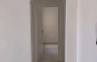 Imagem 5: APARTAMENTO - JARDIM SHANGAI - SP