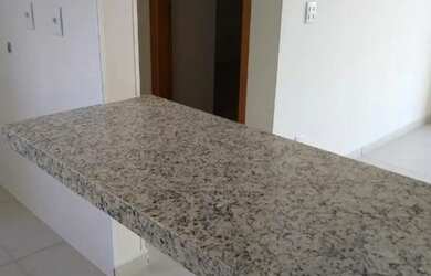 Imagem 5: Apartamento com 1 dormitórios para venda no bairro JARDIM NASRALLA