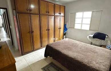 Imagem 13: Casa com 3 dormitórios à venda, 157 m² por R$ 550.000,00 - Altavile - Pouso Alegre/MG